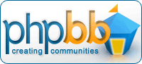 breve descrizione di phpbb2